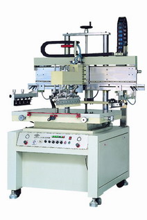 ƽ˿ӡӡ̽洦īΣɴͼƬ