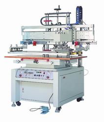 ƽ˿ӡӡ̽īΣɴͼƬ