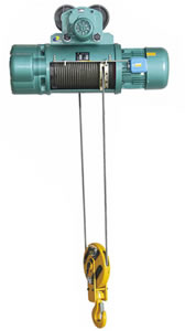 �綯��«��ɭ�ظ�˿���綯��«���ż���