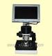 Video MicroscopeѪܼ
