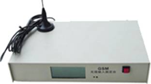 GSM̶̨߽ͼƬ