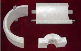 ��ʽп�Ͻ���������