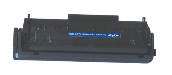 ӦHPQ2612A/7115A/4129X/7516A/7553AͼƬ