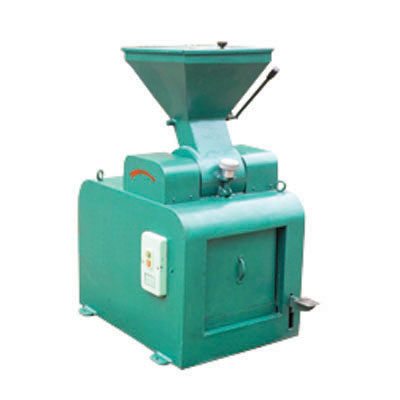 �ܷⴸʽ���������ͼƬ