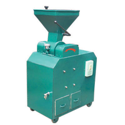 �ܷ��ʽ�������ֻ�