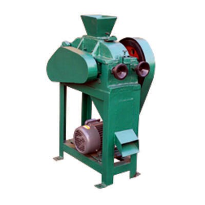 �Թ����������ͼƬ