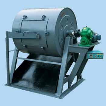 �׿�ķת������ͼƬ