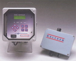 Ϻ㶫ɽɽݸpH, pH/ORPԶӿ