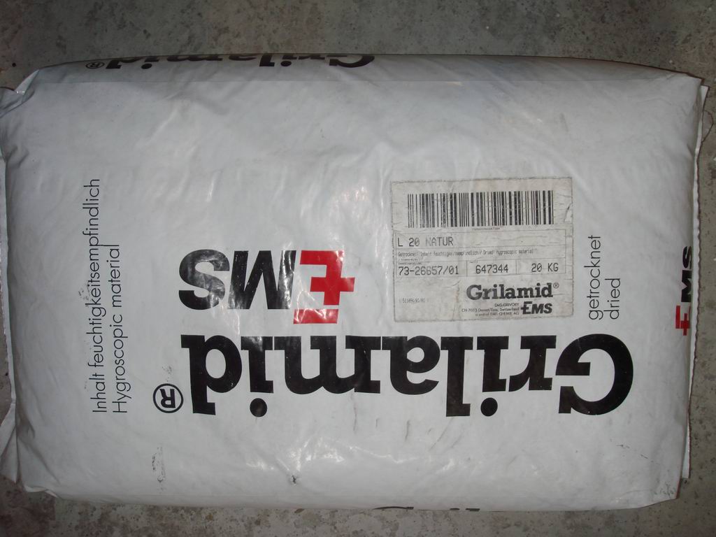 PA12 1212 Polyamide 12 ͼƬ