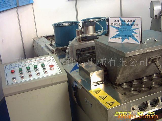 Բ����ʳƷȫ�Զ����ͻ���Ʒ��ͼ