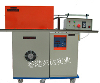 ƵӦ豸Ƶ¯ƵӦ¯ƵͼƬ