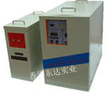 ƵӦ豸Ƶ¯ƵӦ¯ƵͼƬ