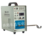 ƵӦ豸ƵȣͭܺӻƵͼƬ