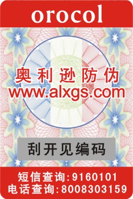 3Dα̱ꡢαǩα̱ͼƬ