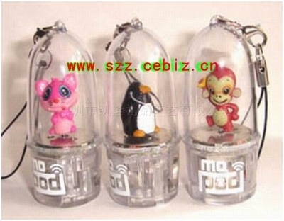 ֻ,ֻҼ,ֻ,,ֻƷͼƬ