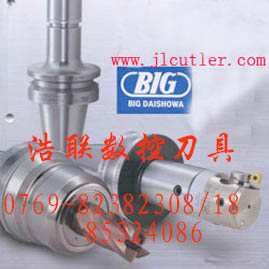 BIG����,BIG����