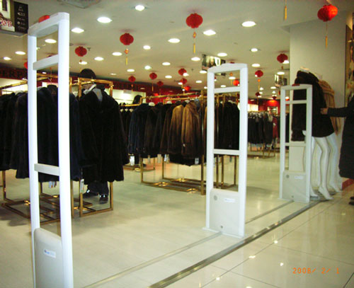 װ װǩ װ۳easϵͳ б еӷ̳ϵͳ ͼƬ