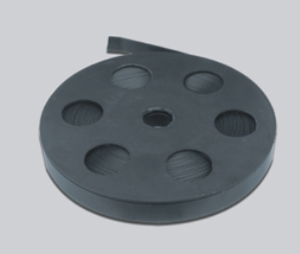 ���ܲ���ִ����