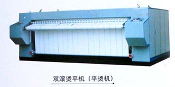 ��Ӧ��Ƶ������ƽ������ˮ�豸������豸��ϴ���豸 