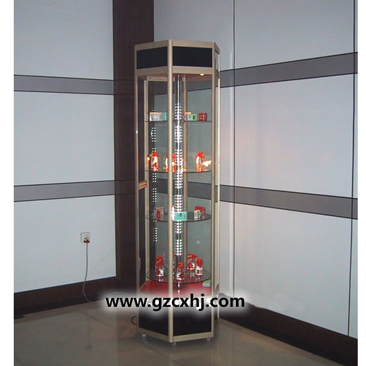 Ʒתչʾ ݻ Ʒ չչ չʾ չʾ ͼƬ