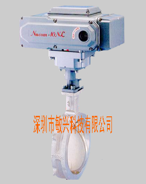 ��ӦNUCOM-10NL�綯ִ����