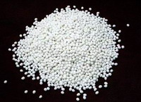 ��������ٴ﹩Ӧ�Ҿ߷�߽�