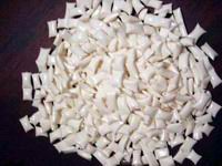 ��Ӧ���ٽ���ֽ�鿯װ�������۱��� 