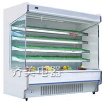 Ļ Ļչʾ AչʾĻ ƴװĻͼƬ