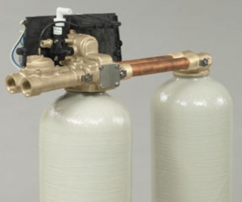 �㶫ˮ�����豸��˾�յ�ˮ������˾