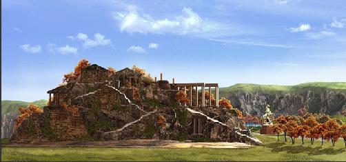 ϾЧͼ˾ϾЧͼ˾13915940606ͼƬ