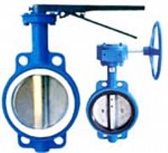 ֶD71p-1 D71s1 D71j-1ͼƬ