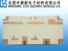 մɻͭ`մɻ`մɻͭDCBͼƬ