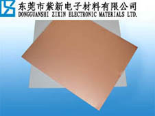 ͭͭ`ͭ`˫渲ͭ`ߵȸͭͼƬ