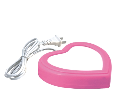 ��Ӧ���ε��ȱ��µ�,С�ҵ磬��������Ʒ����������Ʒ