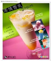 13213218615 һԪɿܷ̲ͼƬ