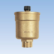 �Զ�������