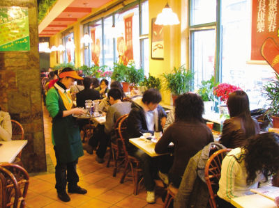 ˱ܷ www.hnbft.comͼƬ