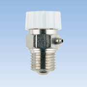 �Զ�������