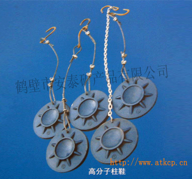 Ь ߷Ь ߷ӾϩЬͼƬ