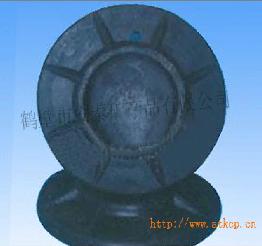 ܸЬ ˫Ь 󾮵֧ЬͼƬ