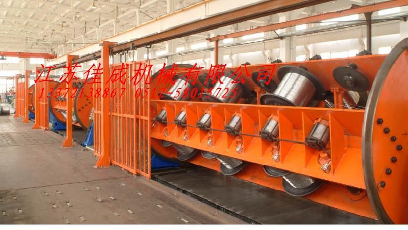 ��ʻ������ʻ�