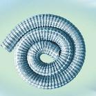 ͸ˮ�ܵͼ�����Ѧ����