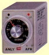 ӦANLY̨尲AG4Q-K/AG4Q-J̵ͼƬ