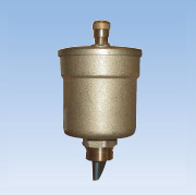 �Զ�������