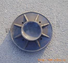 ߷Ь ߷ӾۺЬ ߷ӾϩЬͼƬ