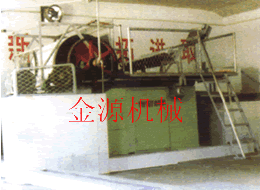 ӦСֽѯ13700864848ͼƬ