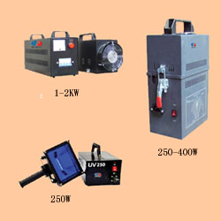 ӦЯʽUV̻-UV̻-UV̻-UV̻-UV-UV¯ͼƬ