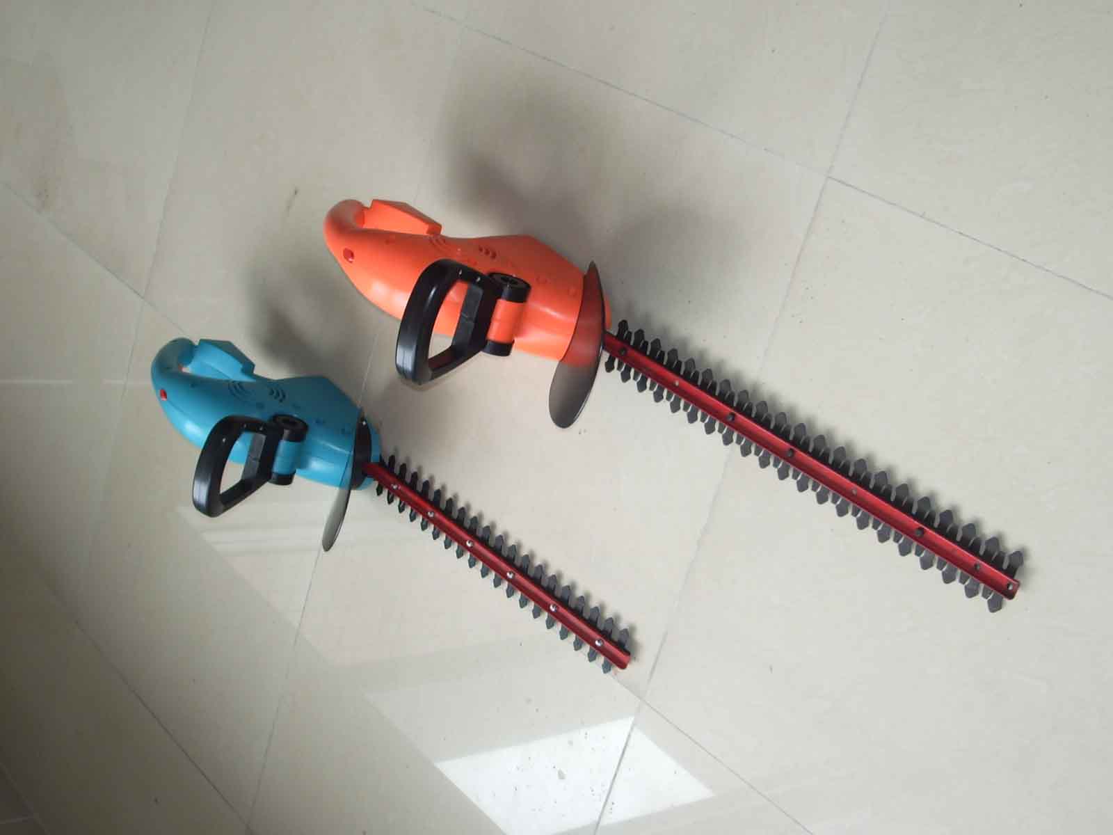 �綯�����޼���