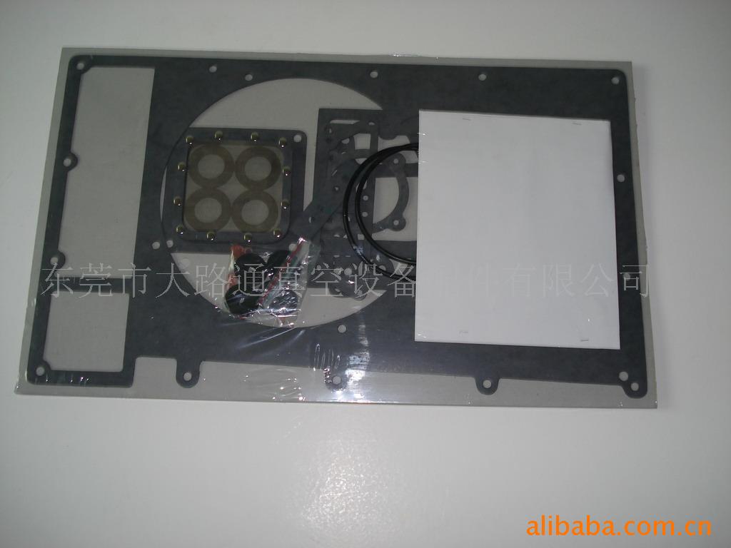 �¹���������ձ�-��ձ����-�ܷ��׼�