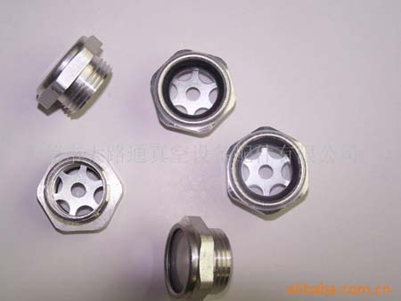 �¹�ΰ��������ձ����-���;�-�;�